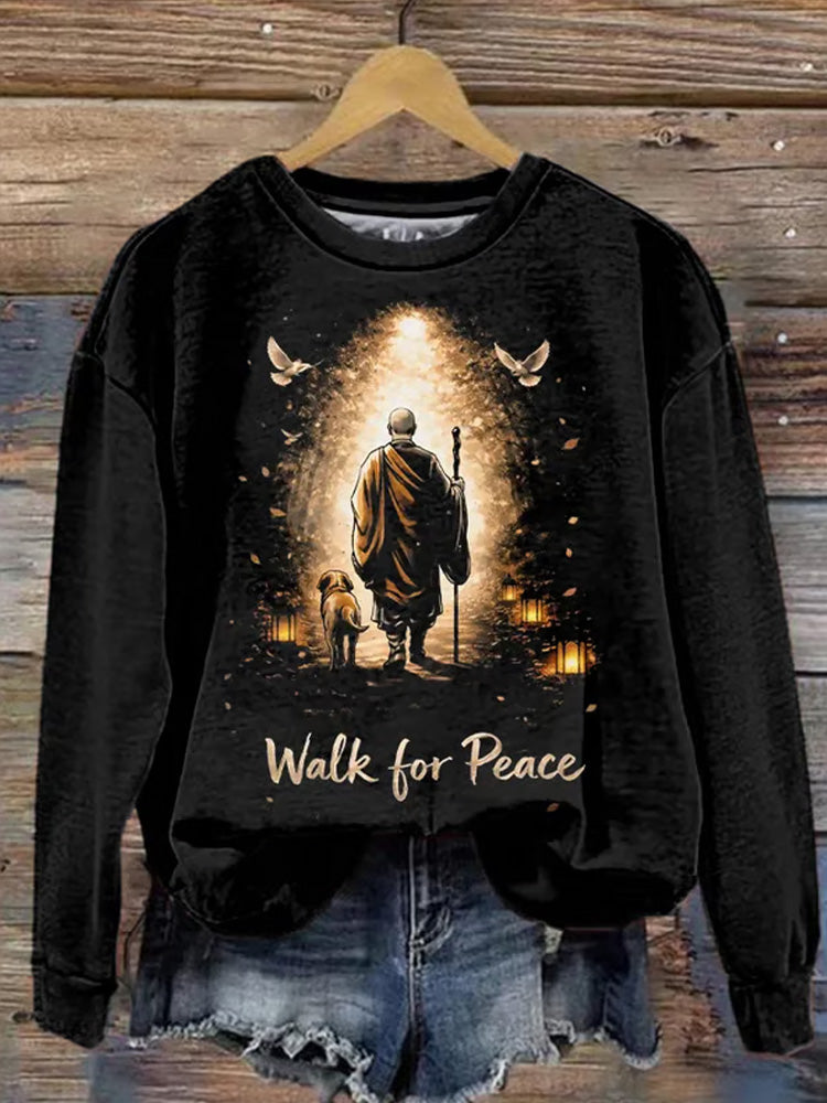 Vintage Inspired Shirt