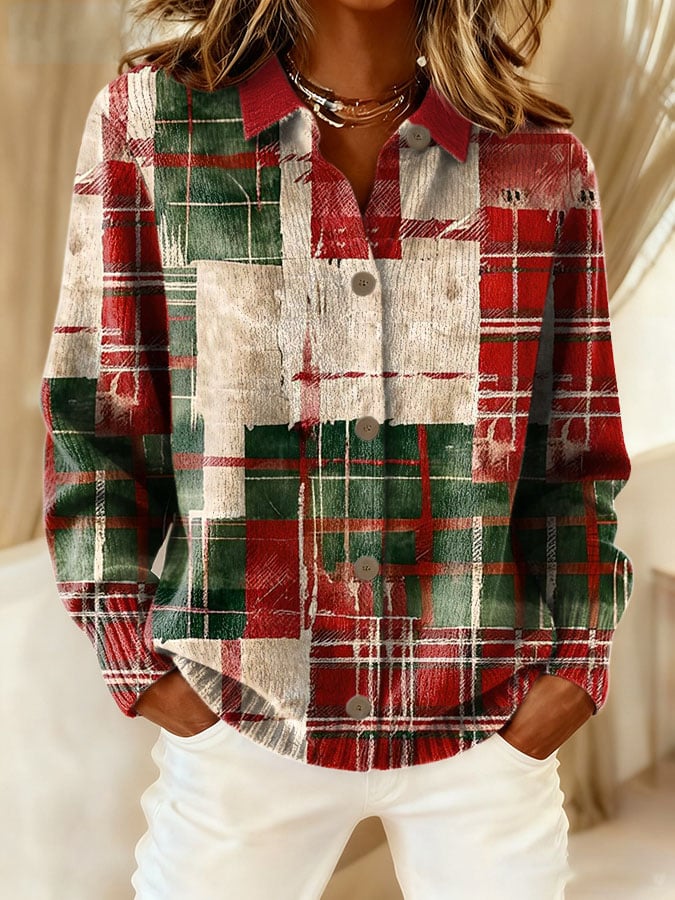 Classic Designed Top