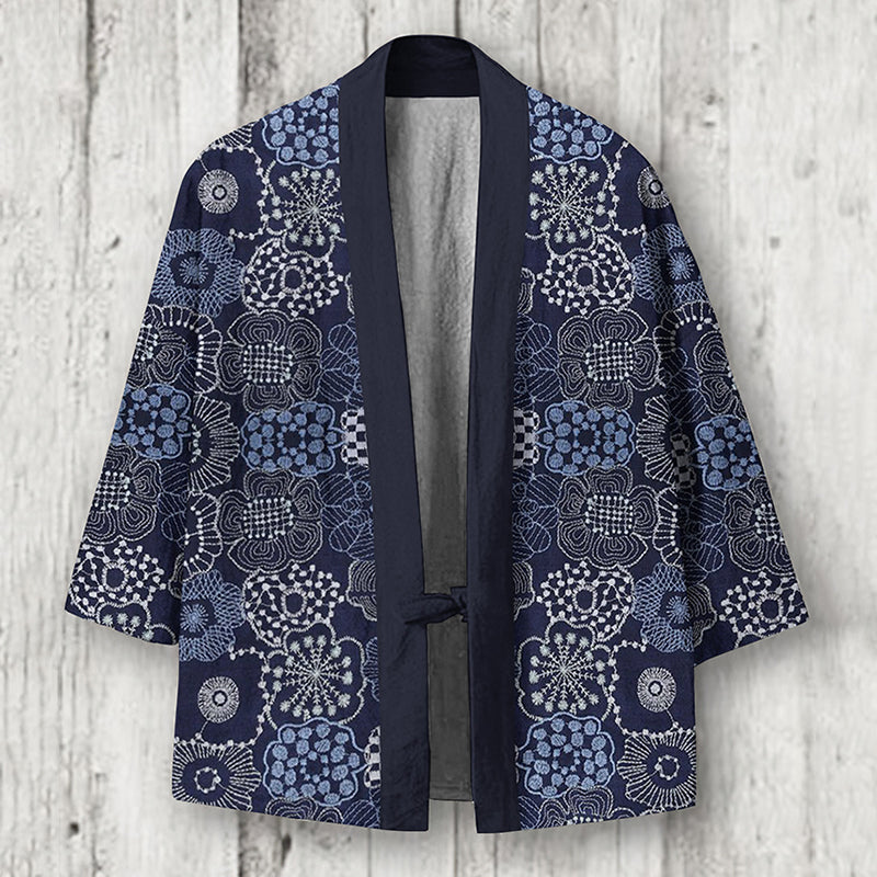 Beautifully Crafted Cardigan