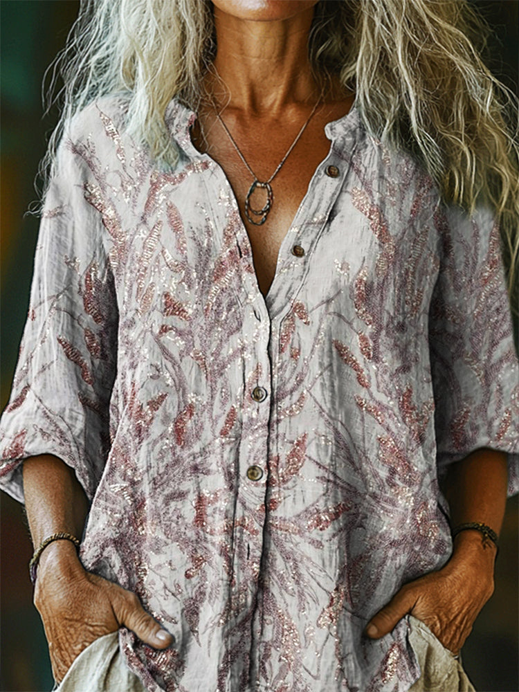 Classic Vintage Garment