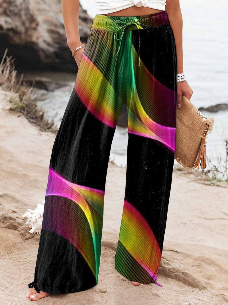 Beautifully Crafted Pants
