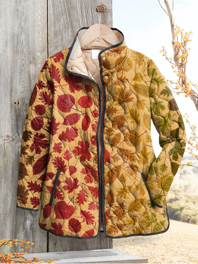 Timeless Vintage Style Cardigan