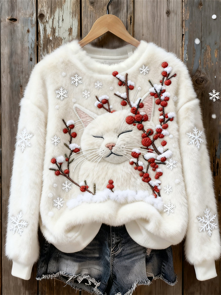 Gracefully Designed Shirt