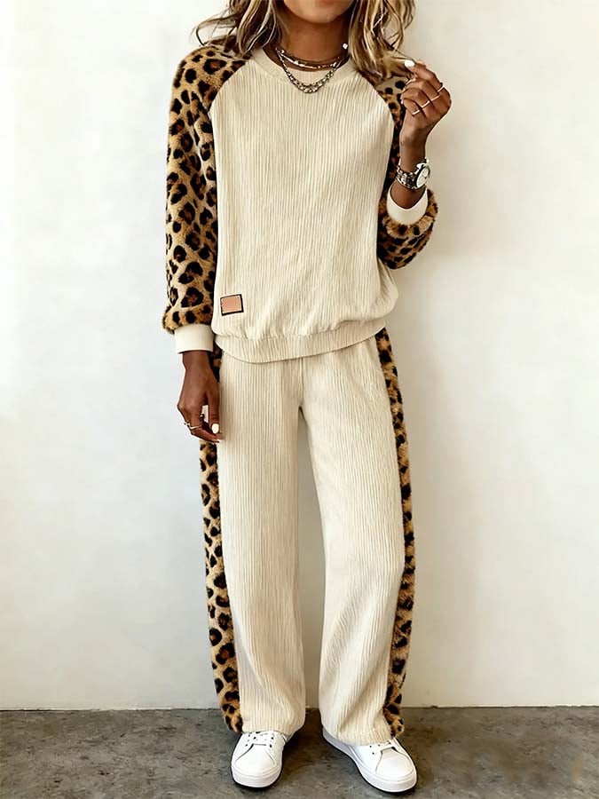 Classic Vintage Pants