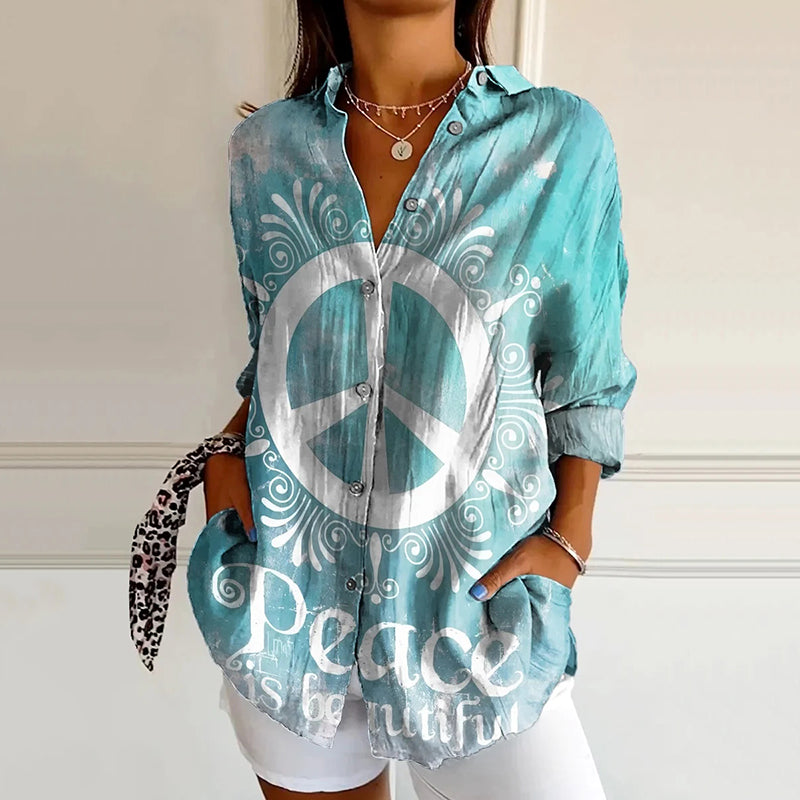 Classic Vintage Shirt