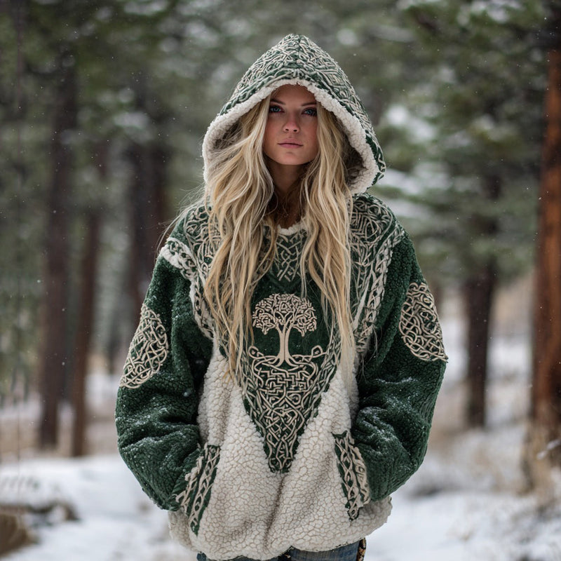 Vintage Inspired Garment