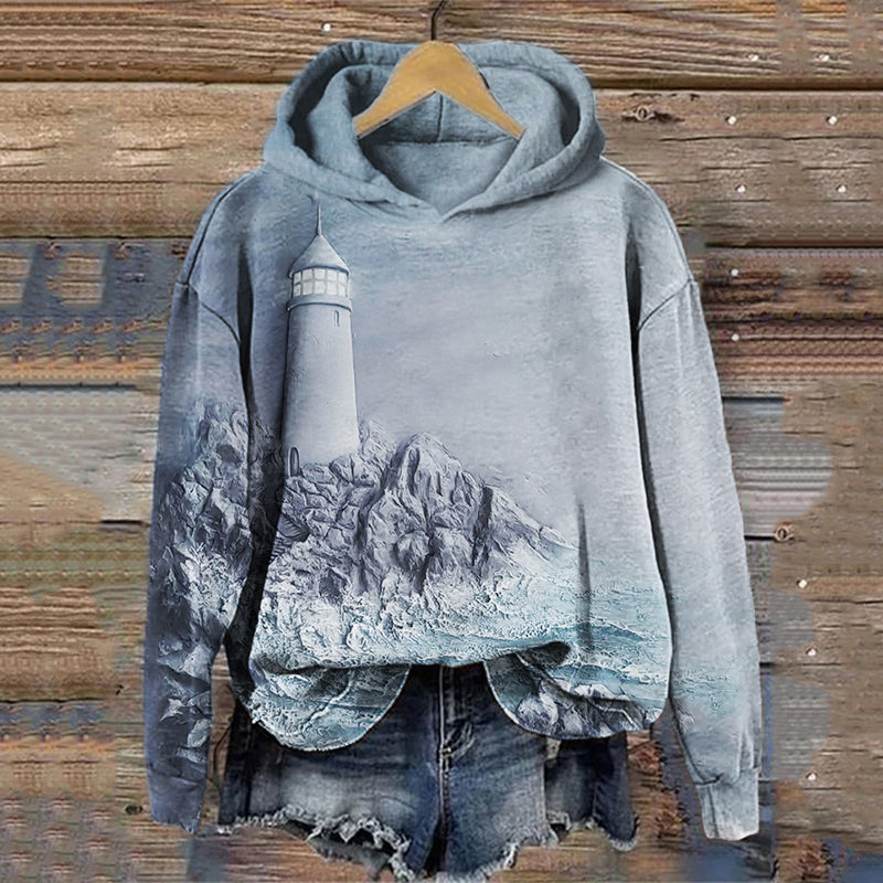 Vintage Inspired Garment