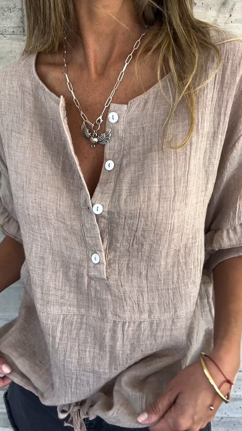 Classic Designed Top