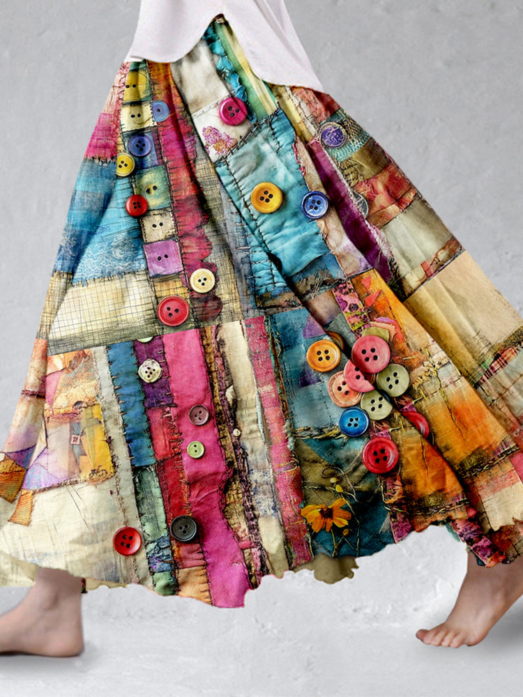 Classic Vintage Garment