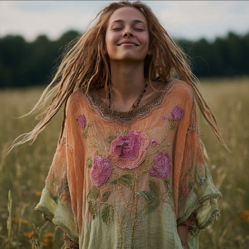 Classic Designed Shirt