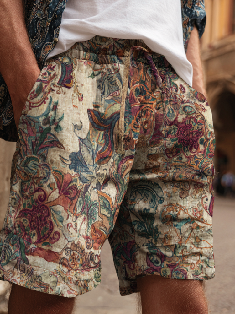 Beautifully Crafted Garment