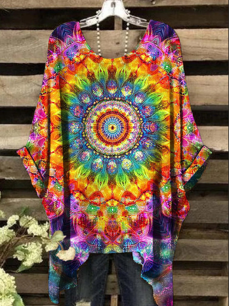 Elegantly Designed Top
