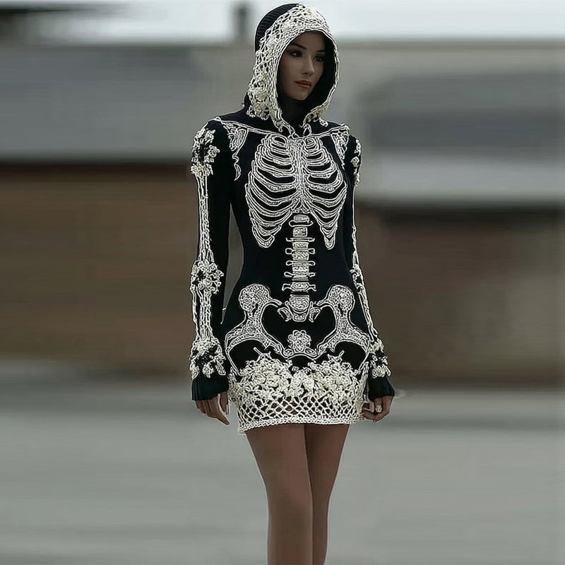 Classic Vintage Sweater