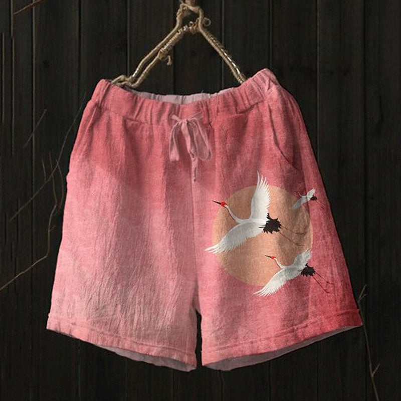 Vintage Inspired Garment
