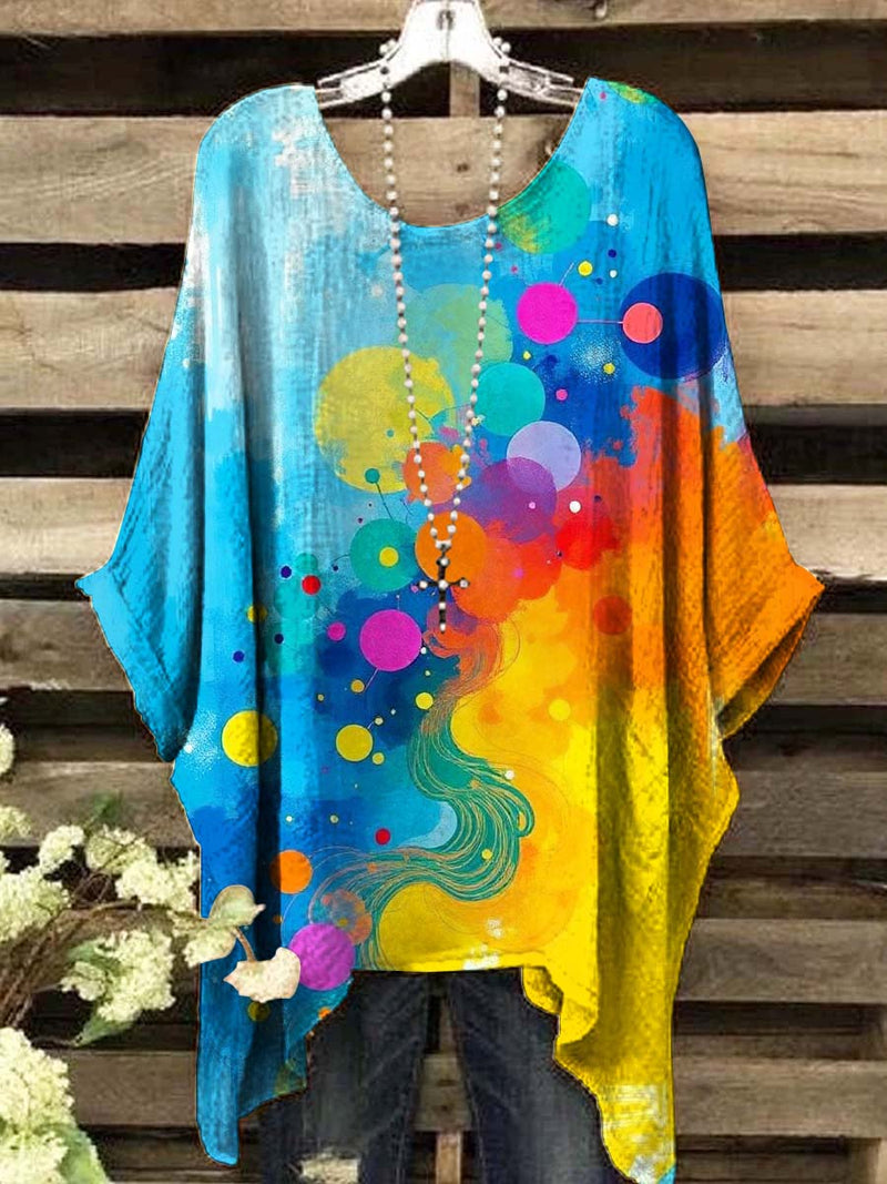 Elegantly Designed Top