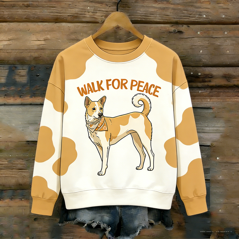 Beautifully Crafted T-Shirt