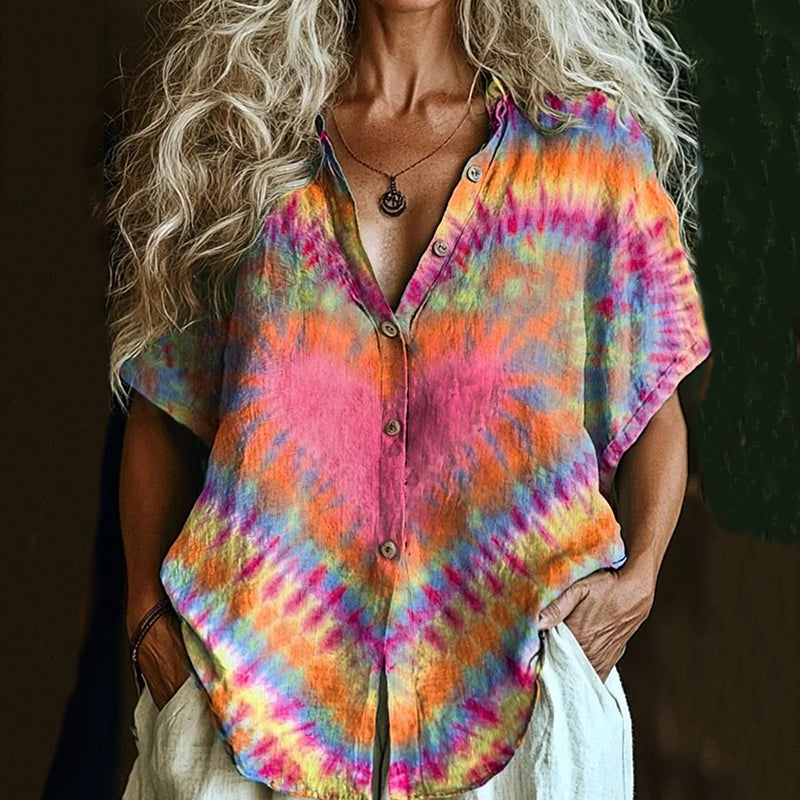 Classic Vintage Shirt