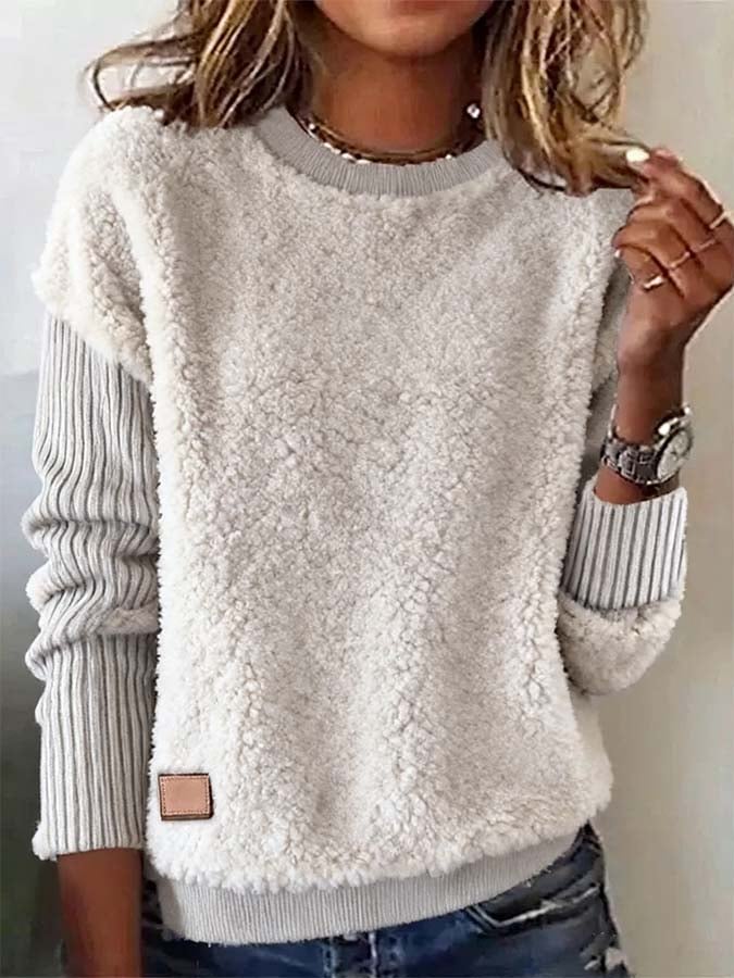 Classic Designed Shirt