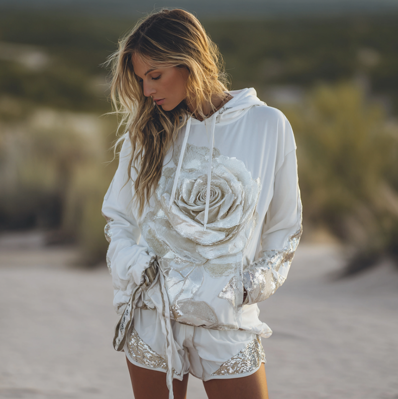 Timeless Vintage Style Shirt