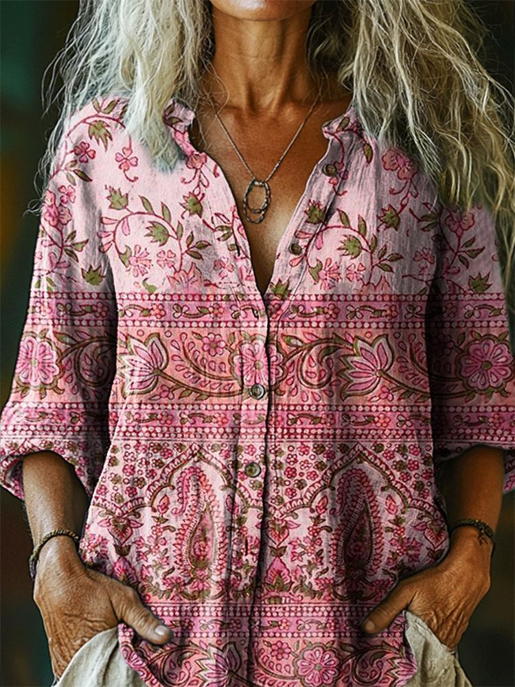 Classic Vintage Garment