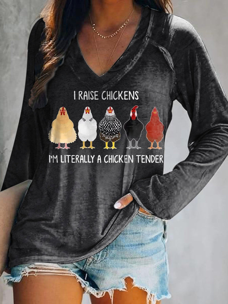 Classic Designed Garment