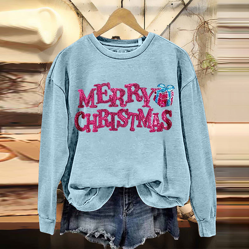 Thoughtfully Designed Shirt