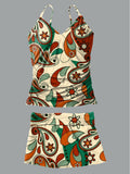 Multicolor