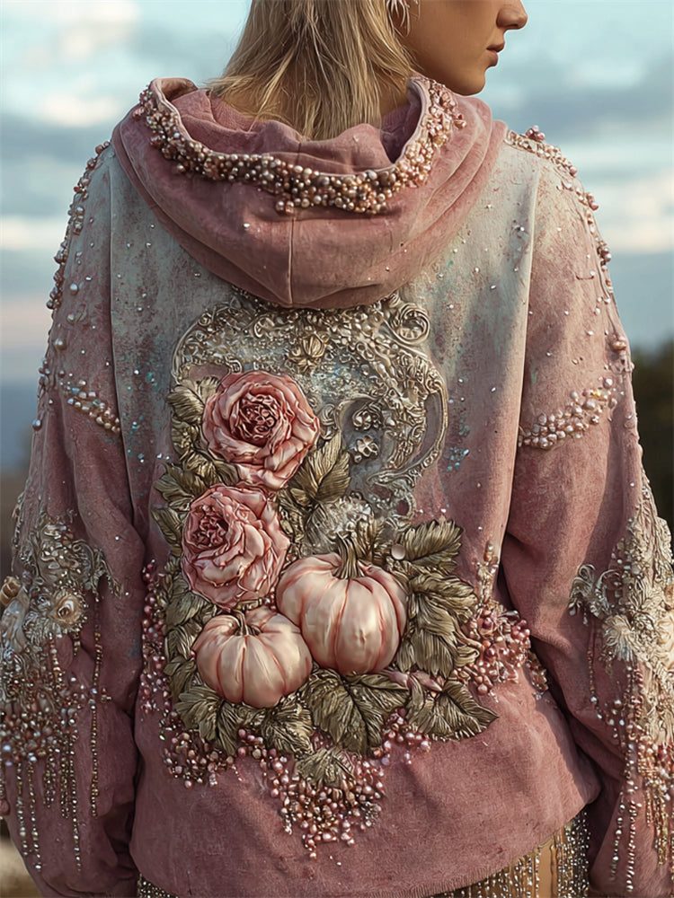 Classic Vintage Garment