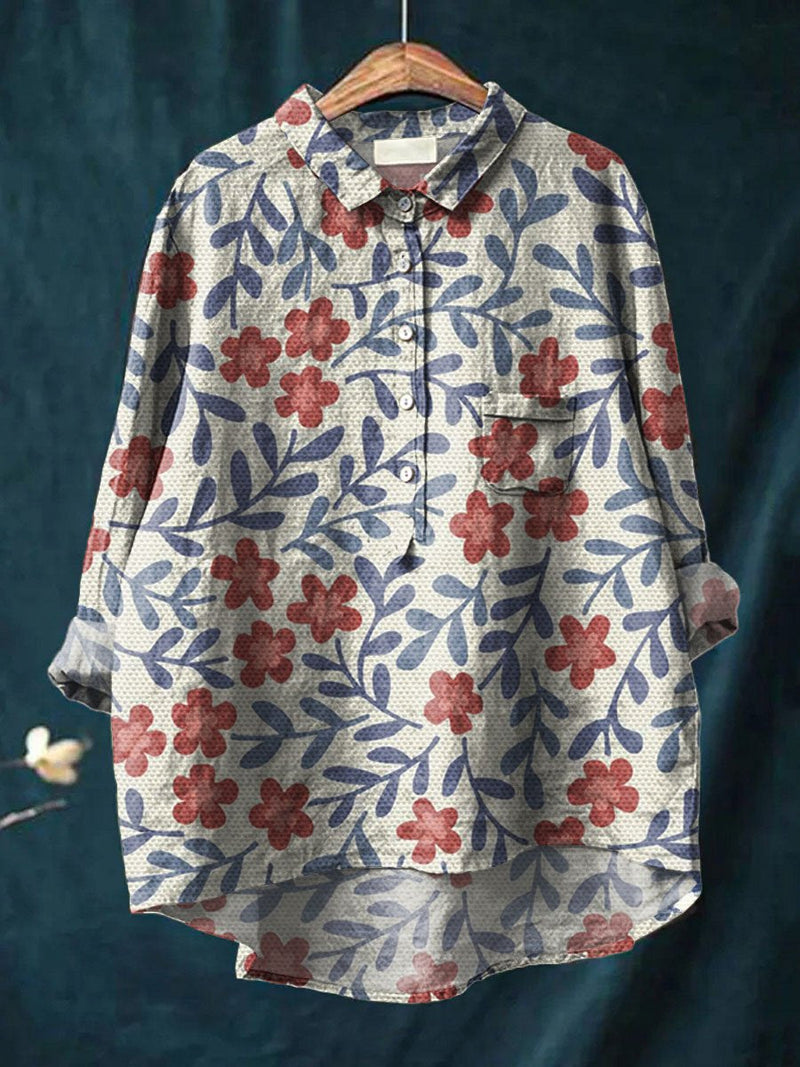 Classic Vintage Shirt