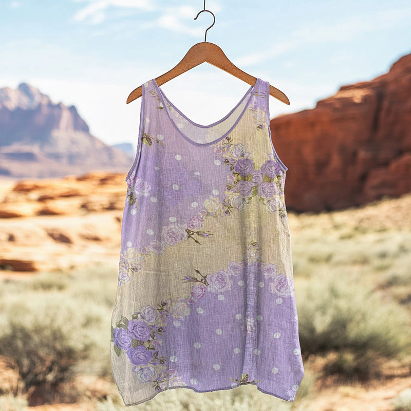 Beautifully Crafted Top