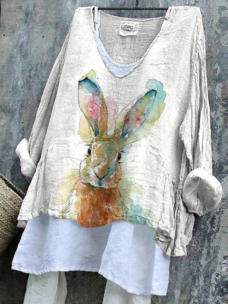 Classic Designed Shirt