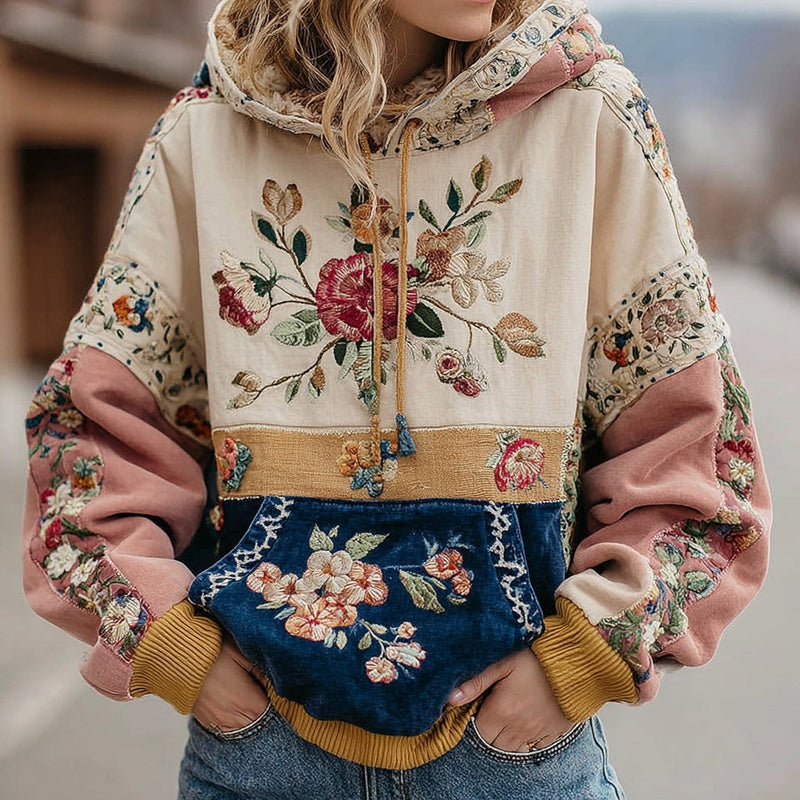Classic Vintage Garment