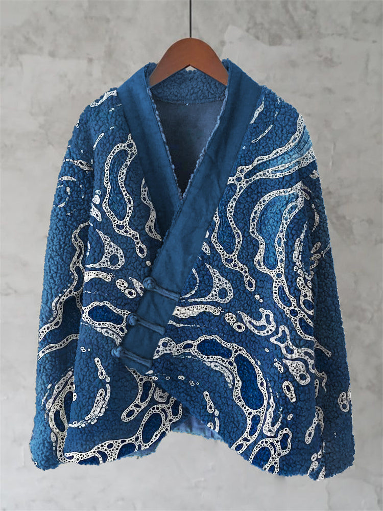 Vintage Inspired Garment