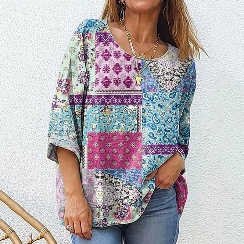 Elegantly Designed Shirt