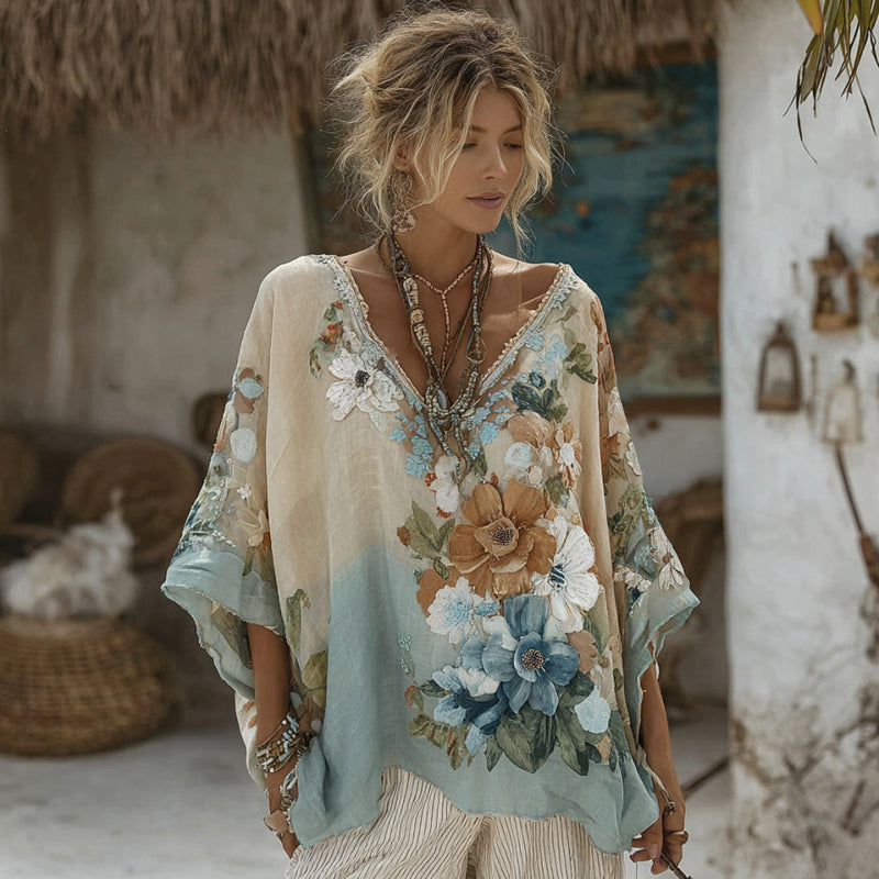 Beautifully Crafted Shirt
