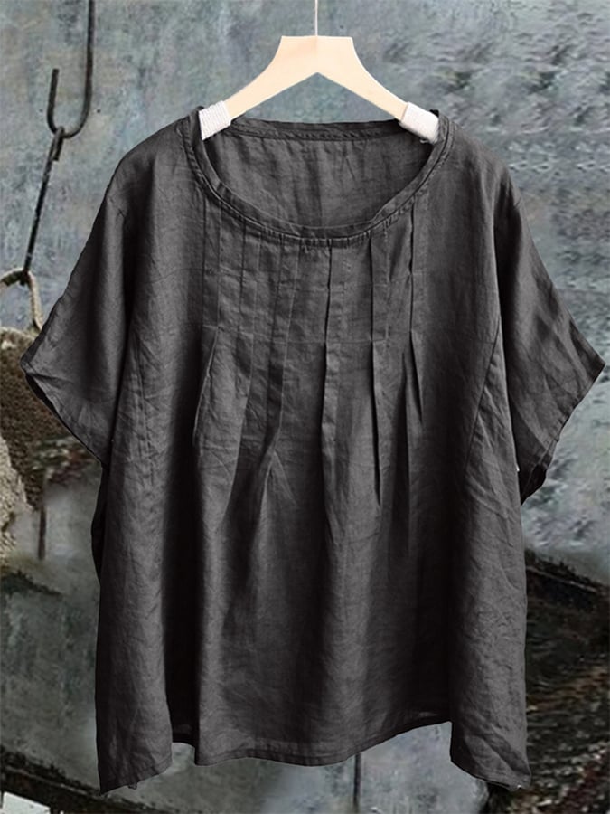 Classic Vintage Shirt