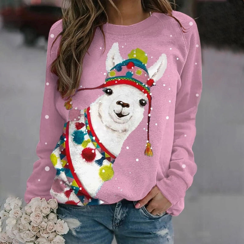 Timeless Vintage Style Shirt