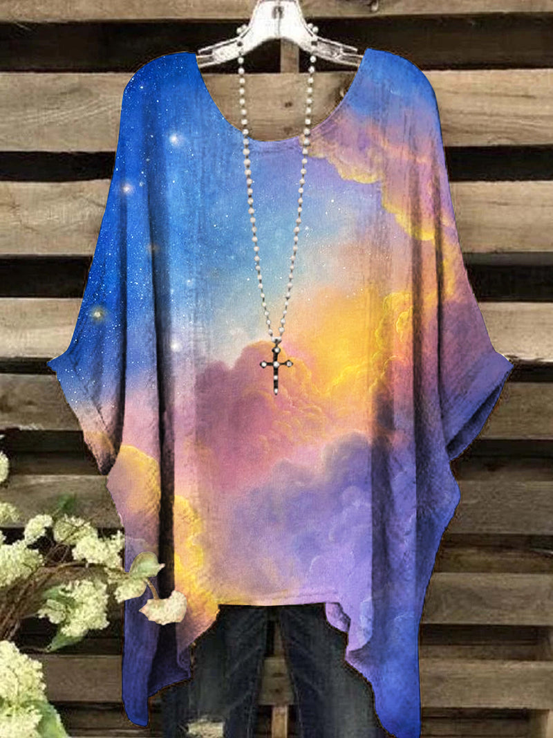 Elegantly Designed Top