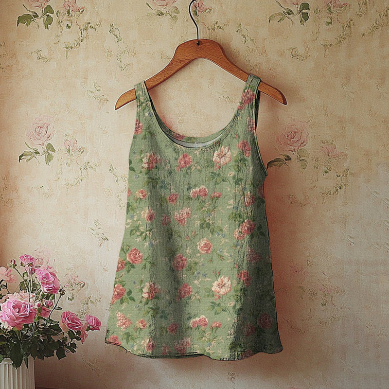 Gracefully Designed Top