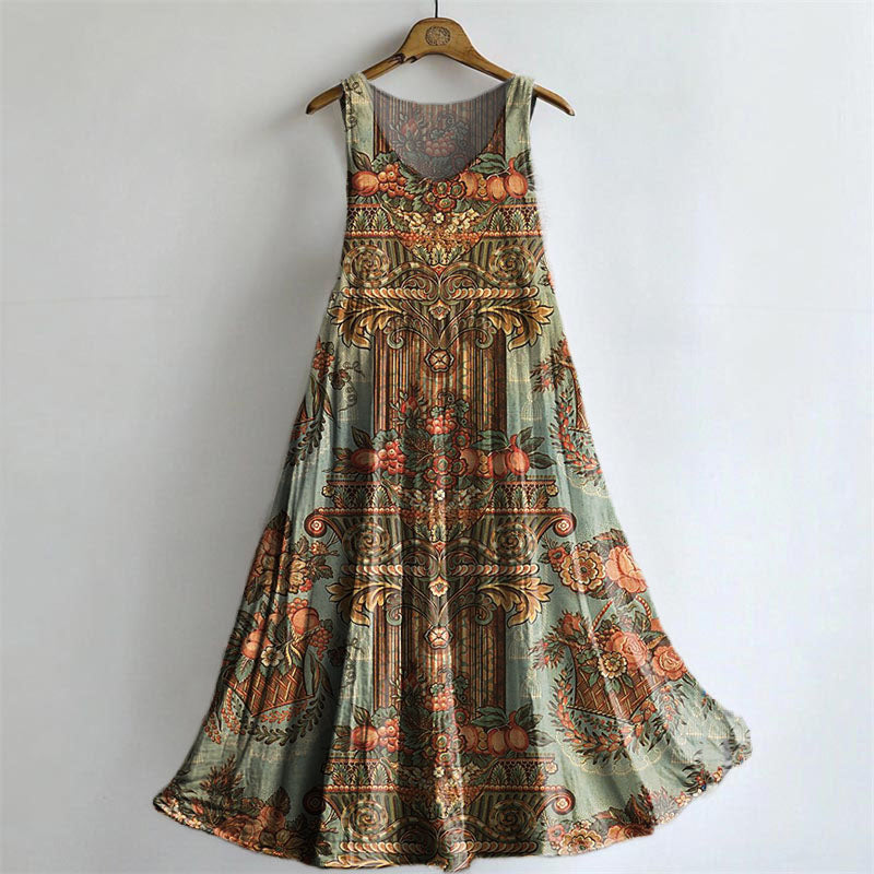Classic Vintage Garment