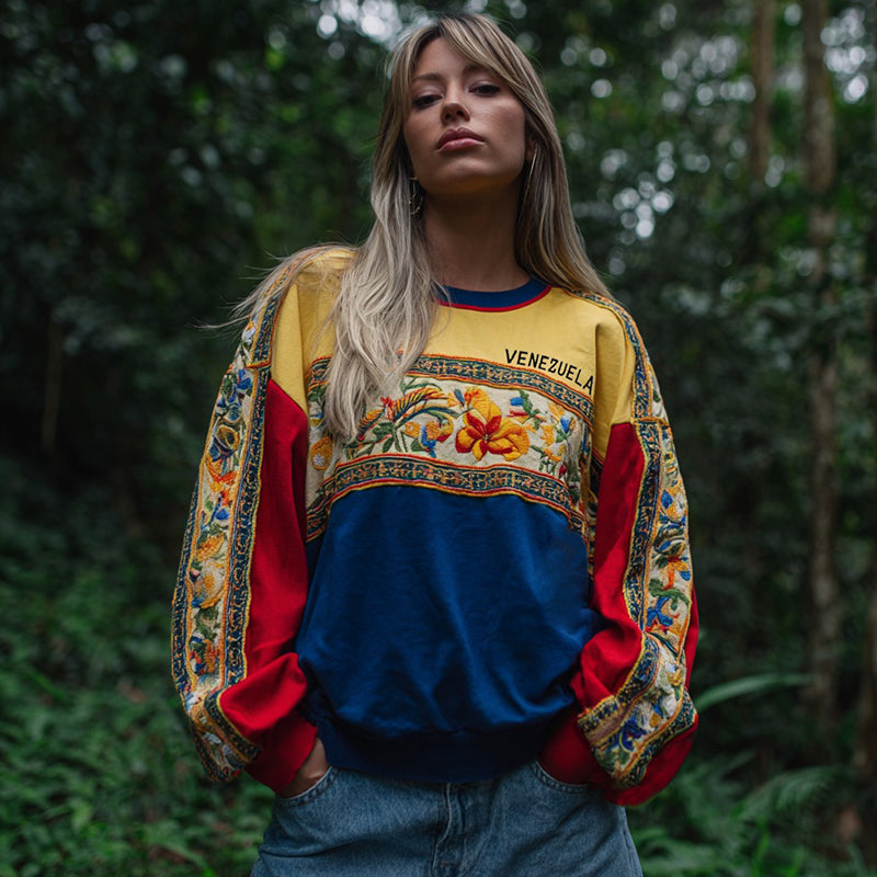 Gracefully Designed Shirt