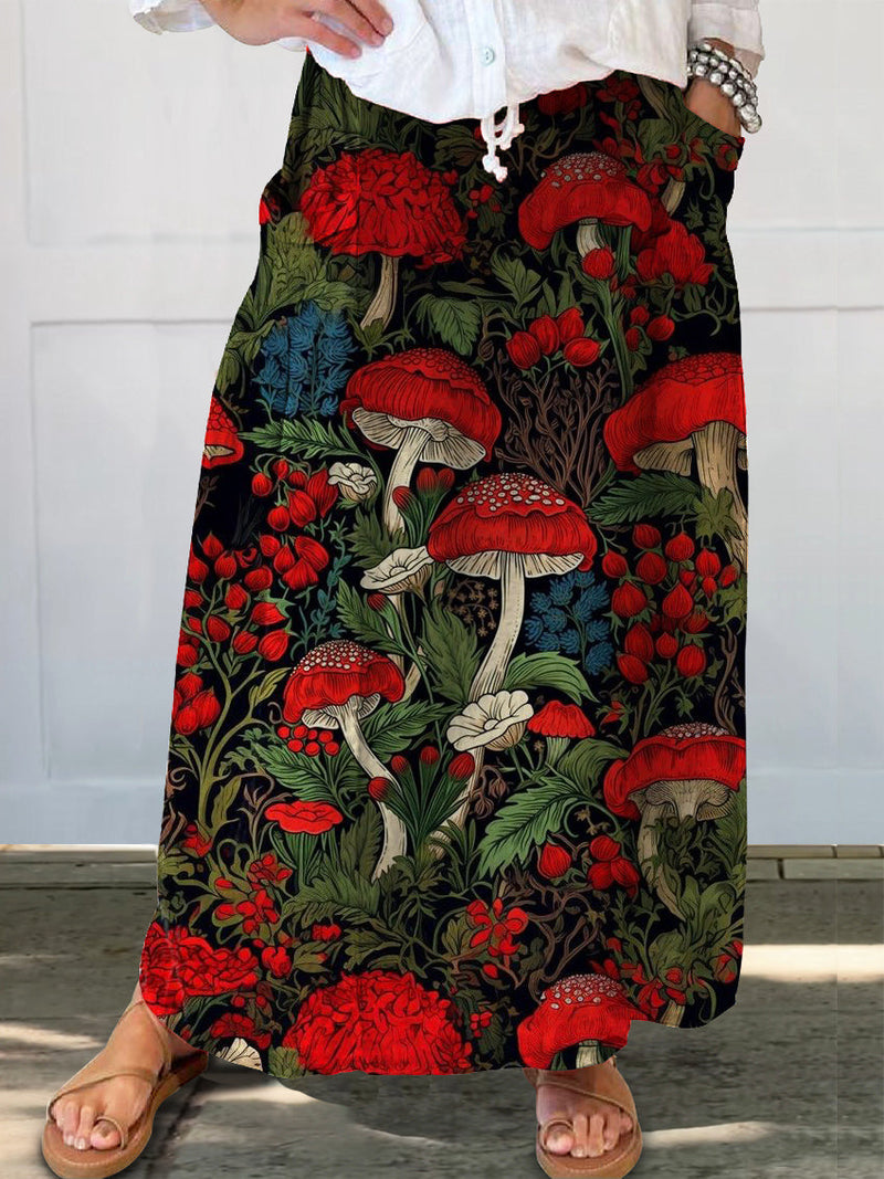 Classic Vintage Garment