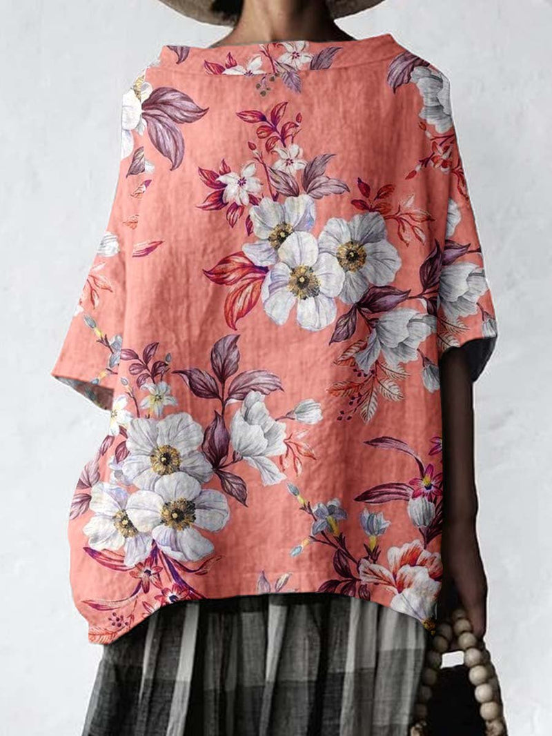 Classic Designed Top