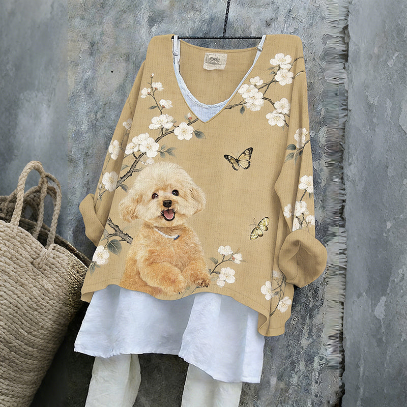 Vintage Inspired T-Shirt