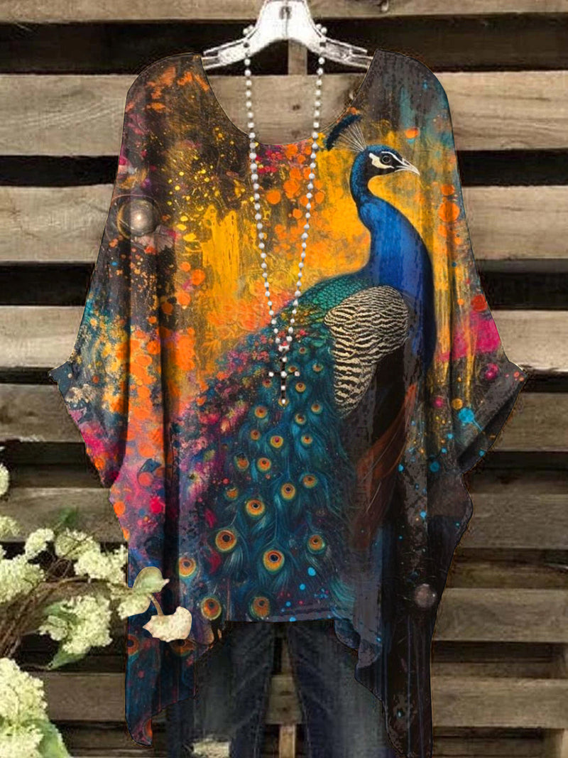 Elegantly Designed Top