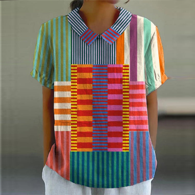 Classic Vintage Shirt