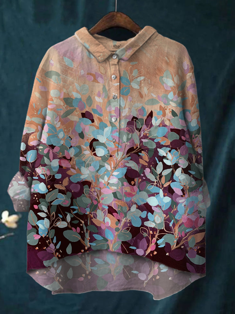 Classic Vintage Shirt