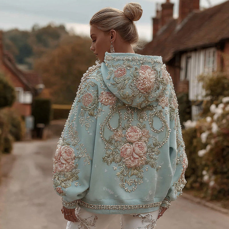 Vintage Inspired Shirt