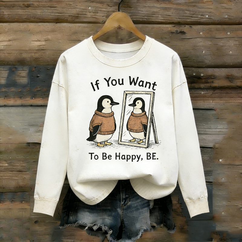 Classic Vintage T-Shirt