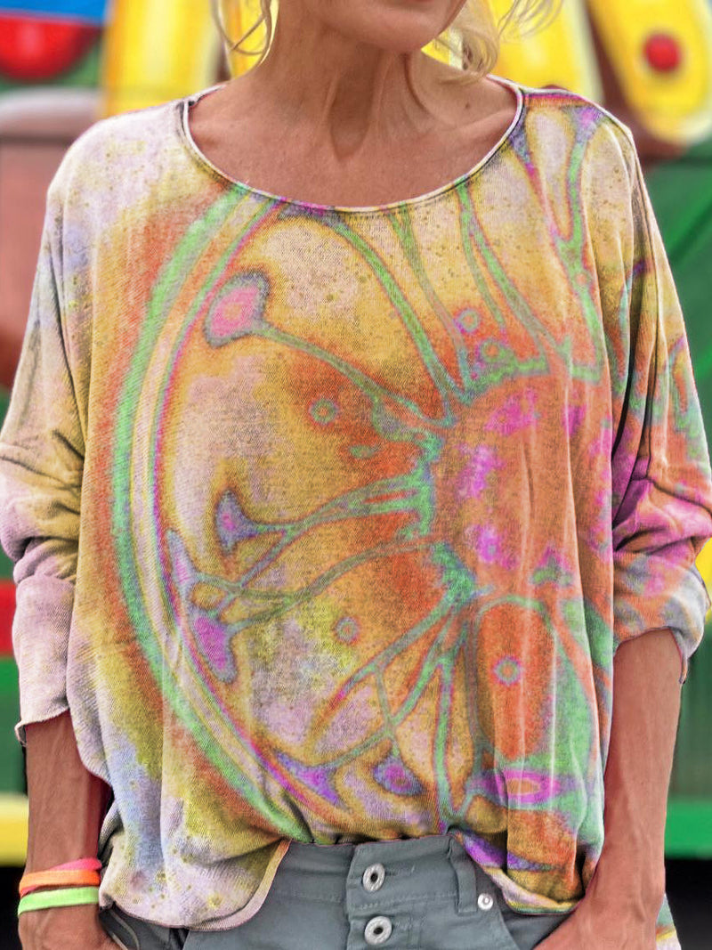 Classic Vintage Garment